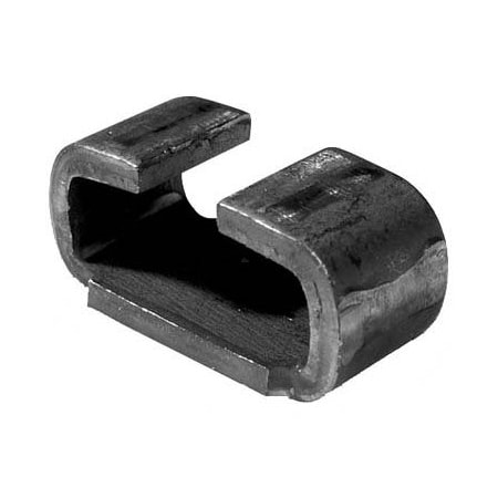 Tie Down Marine A Spring Hanger, No 86275 86275